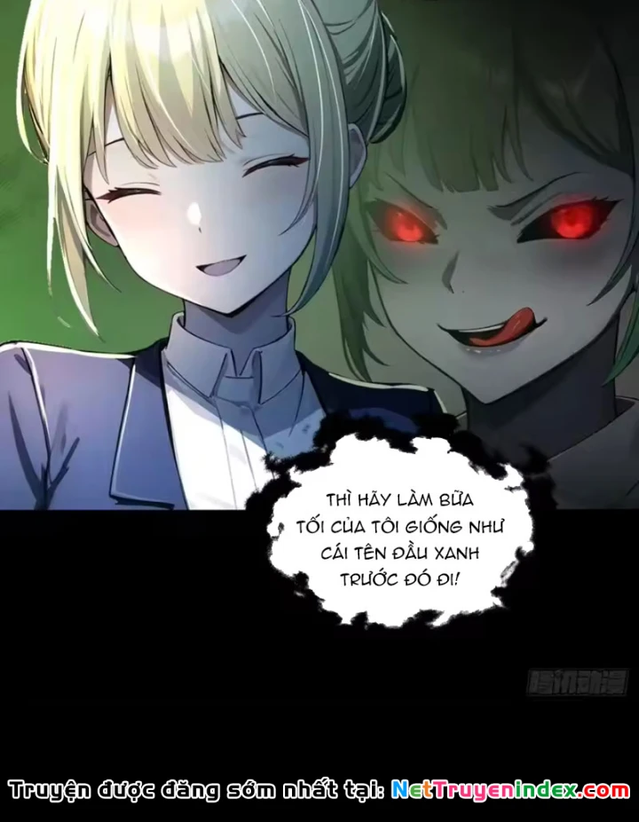 Quỷ Bí Thức Tỉnh: Mở Màn Nắm Giữ Nghìn Tỷ Quỷ Tệ Chapter 7 - 49