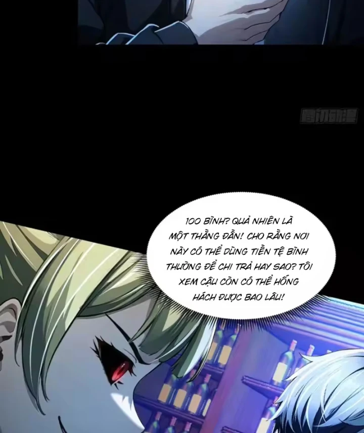 Quỷ Bí Thức Tỉnh: Mở Màn Nắm Giữ Nghìn Tỷ Quỷ Tệ Chapter 7 - 51