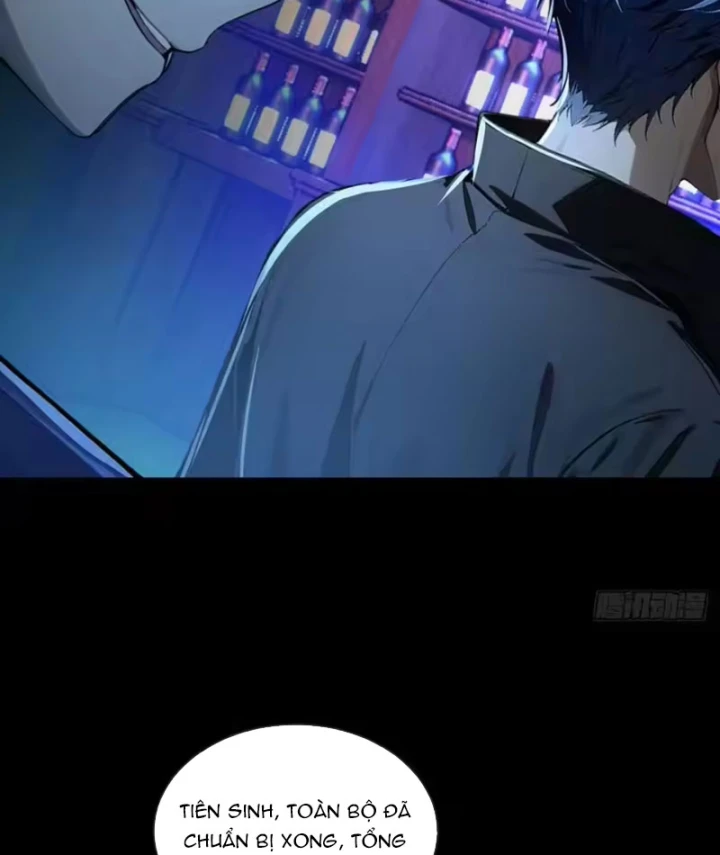 Quỷ Bí Thức Tỉnh: Mở Màn Nắm Giữ Nghìn Tỷ Quỷ Tệ Chapter 7 - 52