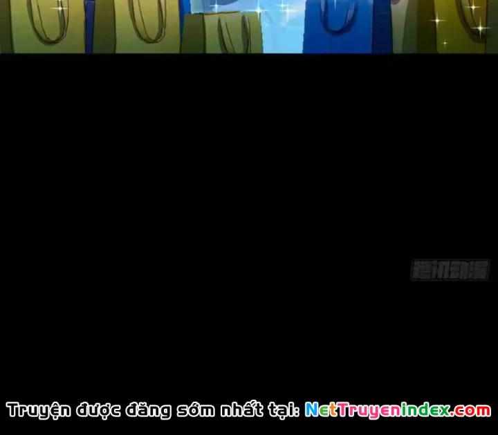 Quỷ Bí Thức Tỉnh: Mở Màn Nắm Giữ Nghìn Tỷ Quỷ Tệ Chapter 7 - 54