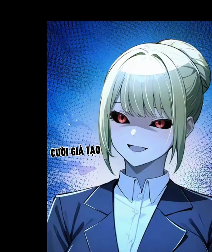 Quỷ Bí Thức Tỉnh: Mở Màn Nắm Giữ Nghìn Tỷ Quỷ Tệ Chapter 7 - 55