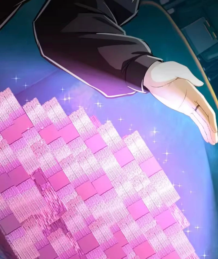 Quỷ Bí Thức Tỉnh: Mở Màn Nắm Giữ Nghìn Tỷ Quỷ Tệ Chapter 7 - 57