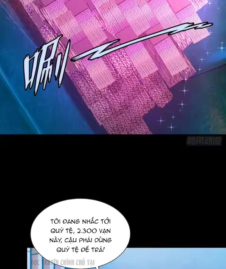 Quỷ Bí Thức Tỉnh: Mở Màn Nắm Giữ Nghìn Tỷ Quỷ Tệ Chapter 7 - 58