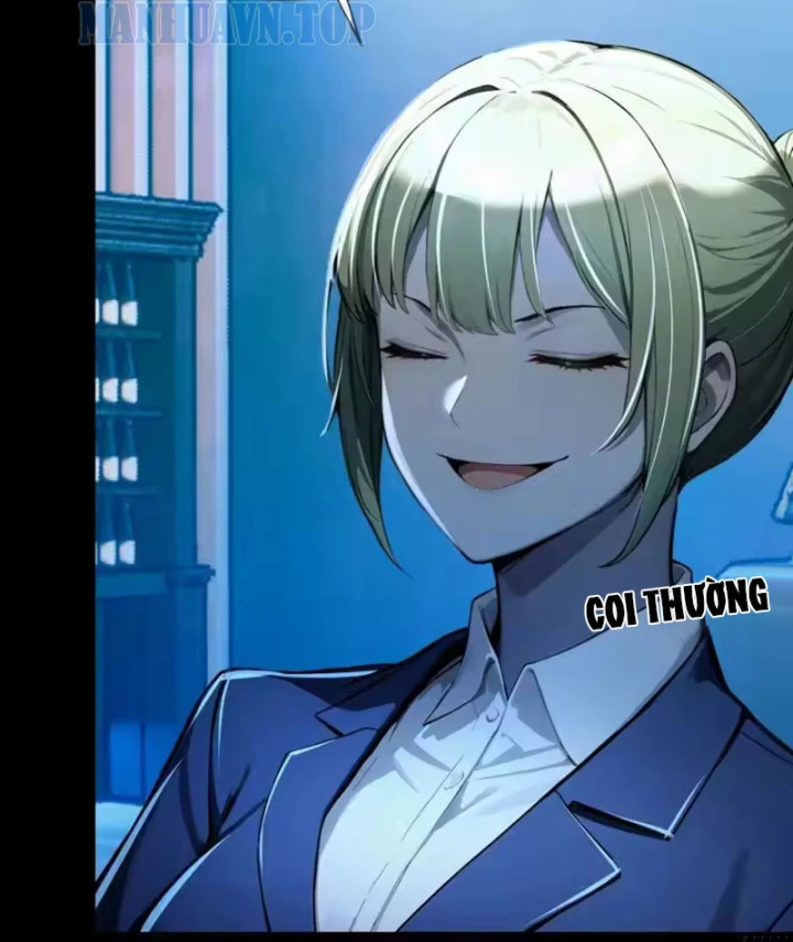 Quỷ Bí Thức Tỉnh: Mở Màn Nắm Giữ Nghìn Tỷ Quỷ Tệ Chapter 7 - 59