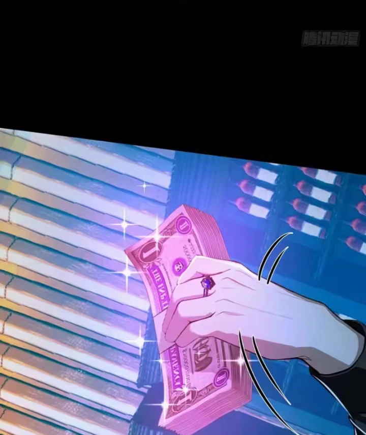 Quỷ Bí Thức Tỉnh: Mở Màn Nắm Giữ Nghìn Tỷ Quỷ Tệ Chapter 7 - 60