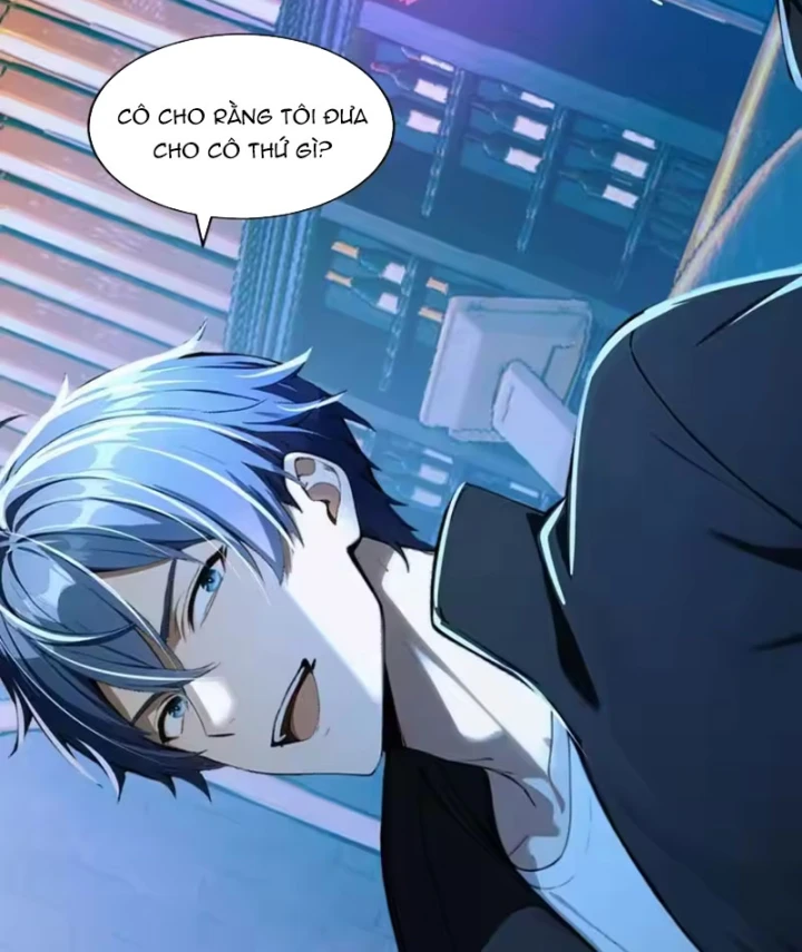 Quỷ Bí Thức Tỉnh: Mở Màn Nắm Giữ Nghìn Tỷ Quỷ Tệ Chapter 7 - 61