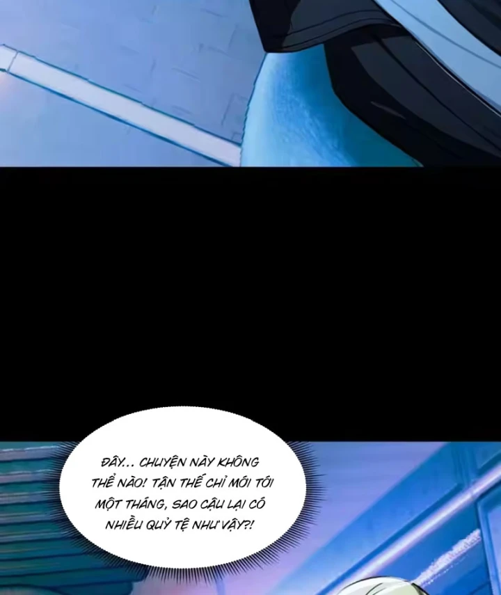 Quỷ Bí Thức Tỉnh: Mở Màn Nắm Giữ Nghìn Tỷ Quỷ Tệ Chapter 7 - 62