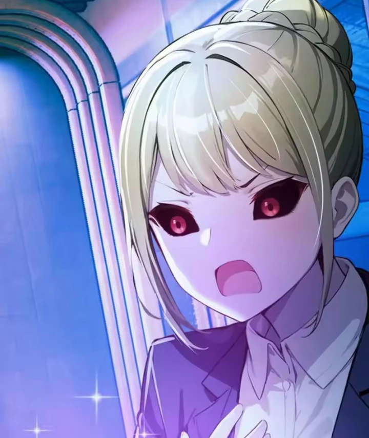 Quỷ Bí Thức Tỉnh: Mở Màn Nắm Giữ Nghìn Tỷ Quỷ Tệ Chapter 7 - 63