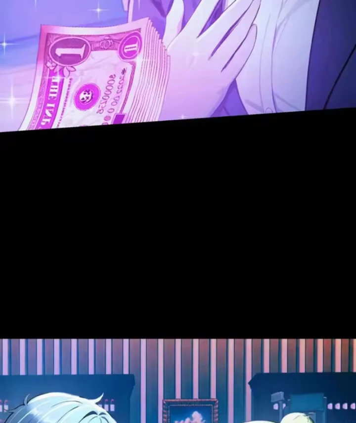 Quỷ Bí Thức Tỉnh: Mở Màn Nắm Giữ Nghìn Tỷ Quỷ Tệ Chapter 7 - 64