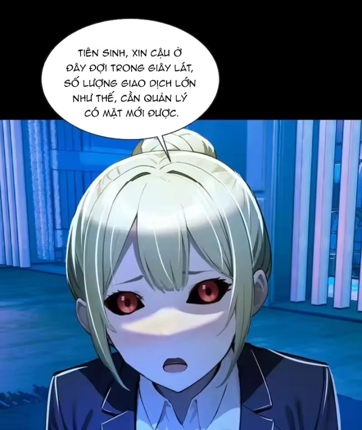 Quỷ Bí Thức Tỉnh: Mở Màn Nắm Giữ Nghìn Tỷ Quỷ Tệ Chapter 7 - 66