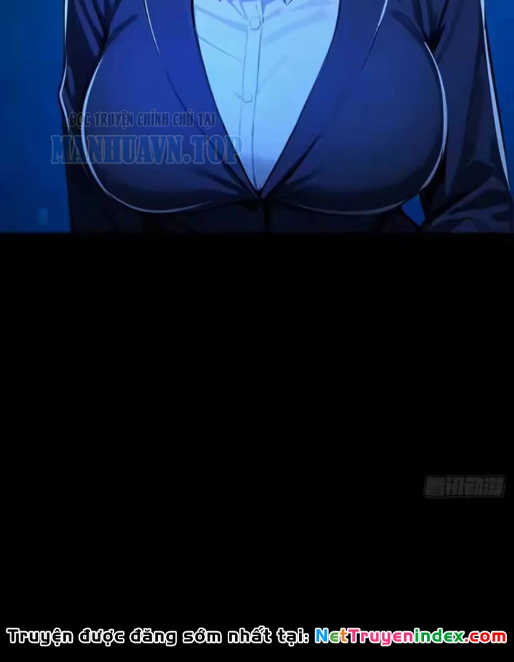 Quỷ Bí Thức Tỉnh: Mở Màn Nắm Giữ Nghìn Tỷ Quỷ Tệ Chapter 7 - 67