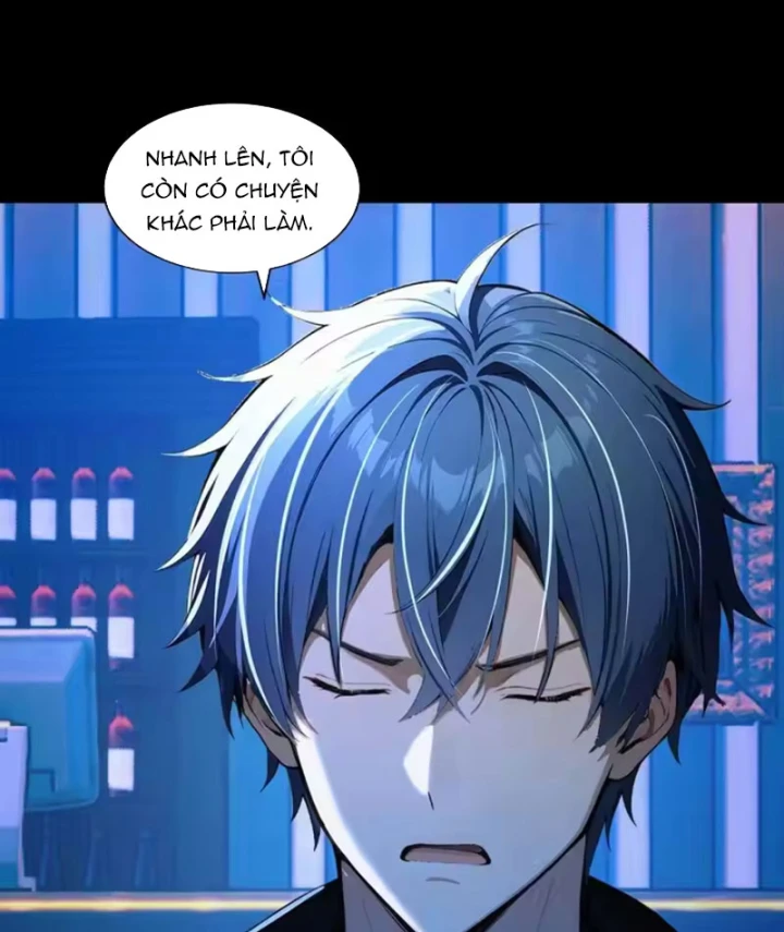 Quỷ Bí Thức Tỉnh: Mở Màn Nắm Giữ Nghìn Tỷ Quỷ Tệ Chapter 7 - 68