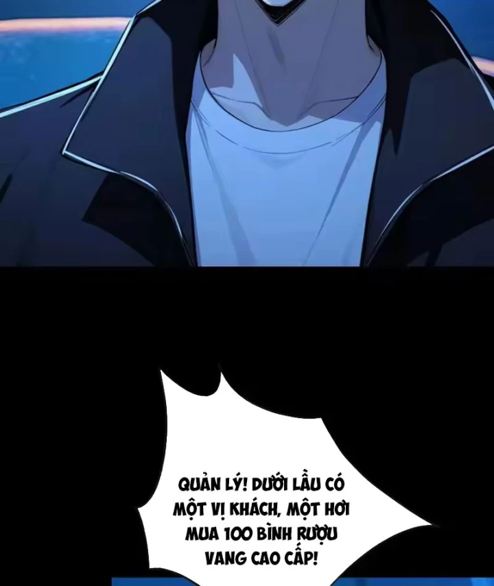 Quỷ Bí Thức Tỉnh: Mở Màn Nắm Giữ Nghìn Tỷ Quỷ Tệ Chapter 7 - 69