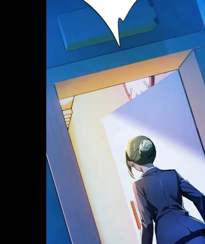 Quỷ Bí Thức Tỉnh: Mở Màn Nắm Giữ Nghìn Tỷ Quỷ Tệ Chapter 7 - 70