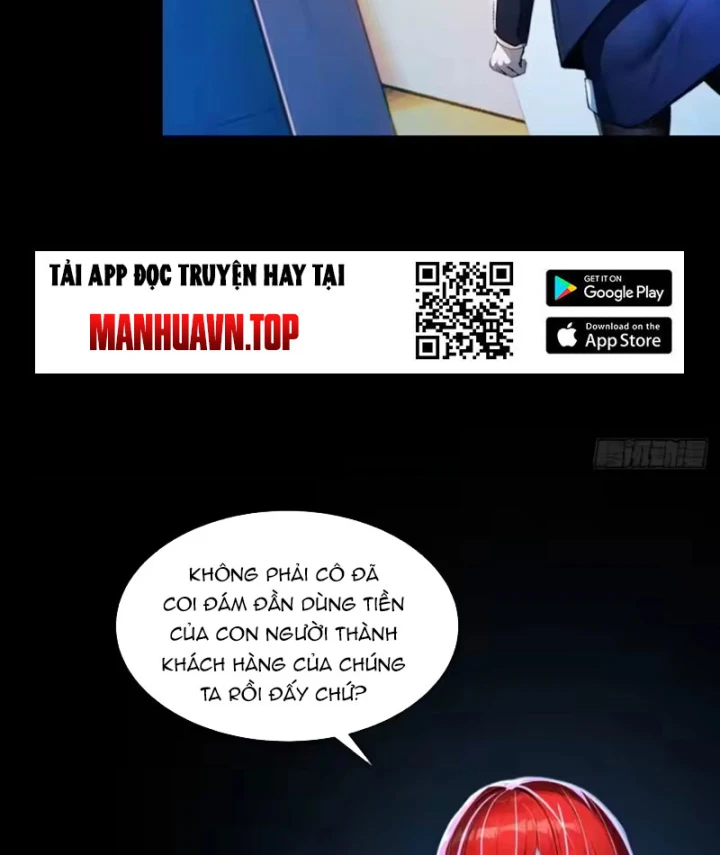 Quỷ Bí Thức Tỉnh: Mở Màn Nắm Giữ Nghìn Tỷ Quỷ Tệ Chapter 7 - 71