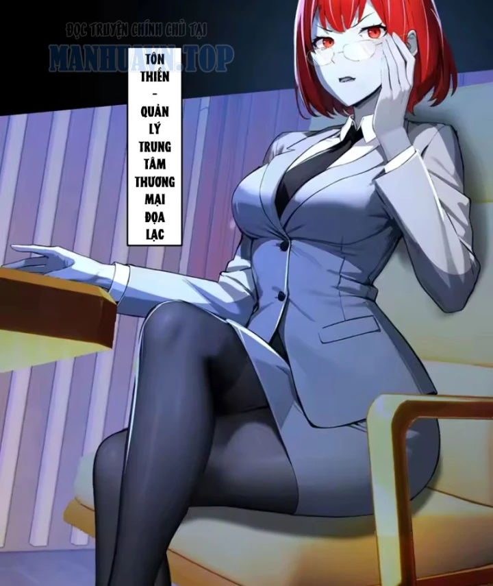 Quỷ Bí Thức Tỉnh: Mở Màn Nắm Giữ Nghìn Tỷ Quỷ Tệ Chapter 7 - 72