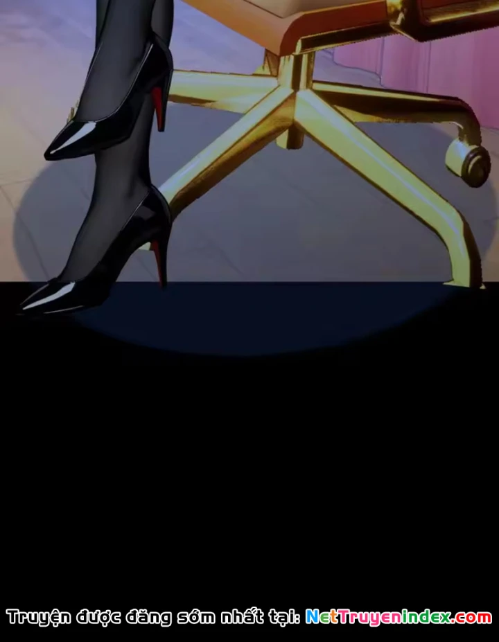 Quỷ Bí Thức Tỉnh: Mở Màn Nắm Giữ Nghìn Tỷ Quỷ Tệ Chapter 7 - 73