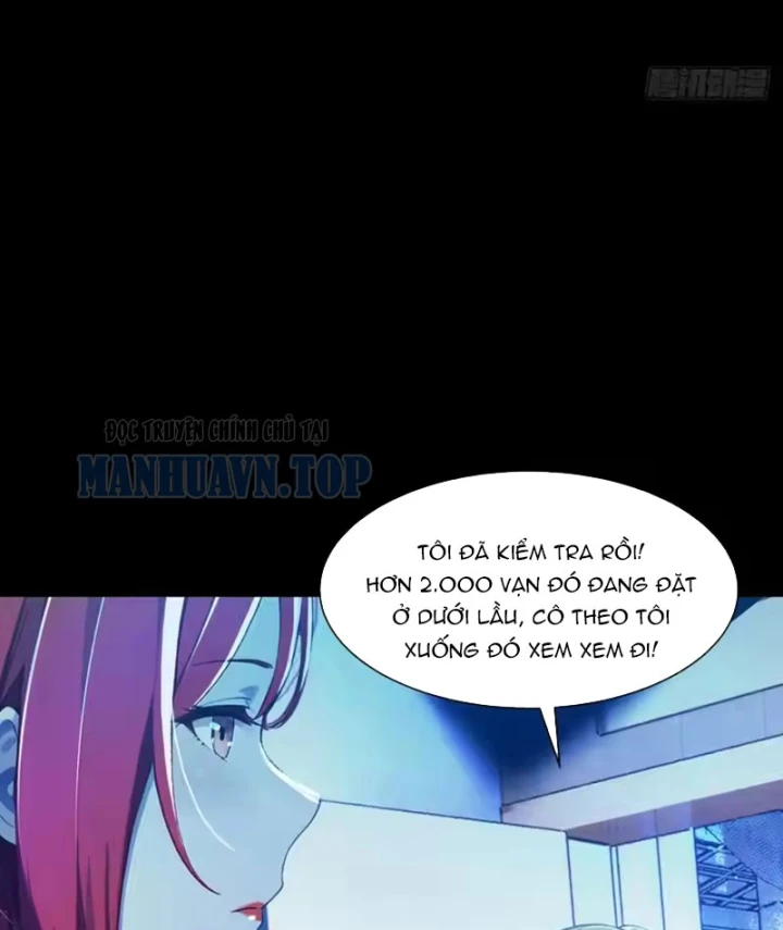 Quỷ Bí Thức Tỉnh: Mở Màn Nắm Giữ Nghìn Tỷ Quỷ Tệ Chapter 7 - 74