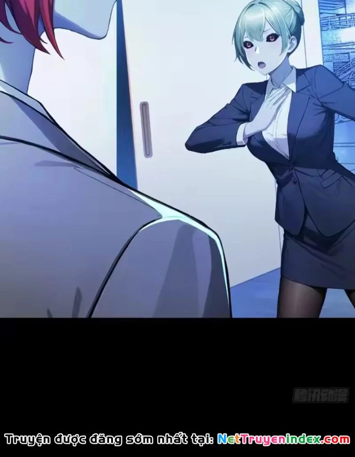 Quỷ Bí Thức Tỉnh: Mở Màn Nắm Giữ Nghìn Tỷ Quỷ Tệ Chapter 7 - 75