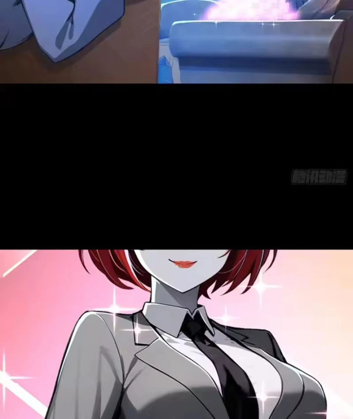 Quỷ Bí Thức Tỉnh: Mở Màn Nắm Giữ Nghìn Tỷ Quỷ Tệ Chapter 7 - 77