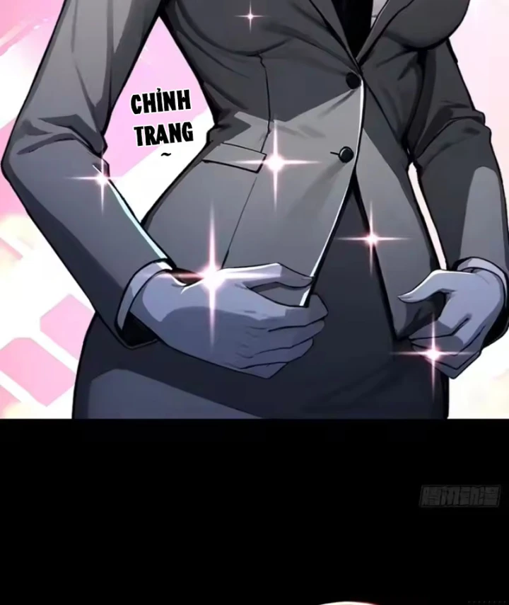 Quỷ Bí Thức Tỉnh: Mở Màn Nắm Giữ Nghìn Tỷ Quỷ Tệ Chapter 7 - 78