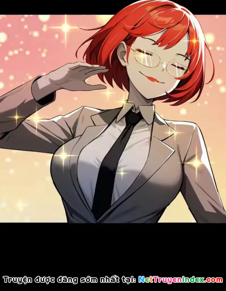 Quỷ Bí Thức Tỉnh: Mở Màn Nắm Giữ Nghìn Tỷ Quỷ Tệ Chapter 7 - 79