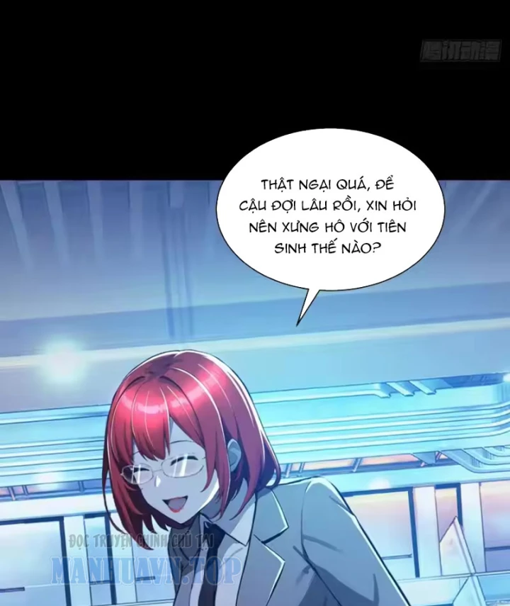 Quỷ Bí Thức Tỉnh: Mở Màn Nắm Giữ Nghìn Tỷ Quỷ Tệ Chapter 7 - 80