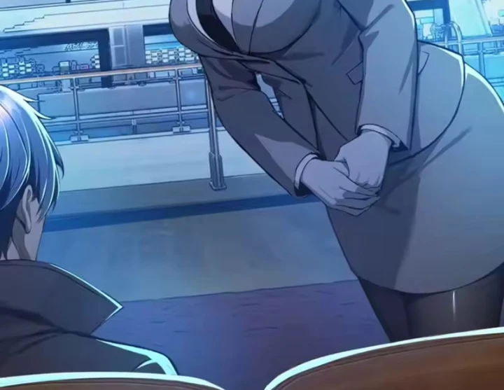 Quỷ Bí Thức Tỉnh: Mở Màn Nắm Giữ Nghìn Tỷ Quỷ Tệ Chapter 7 - 81