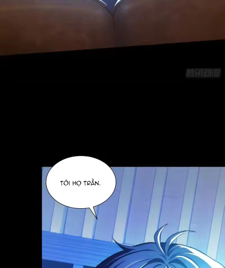 Quỷ Bí Thức Tỉnh: Mở Màn Nắm Giữ Nghìn Tỷ Quỷ Tệ Chapter 7 - 82