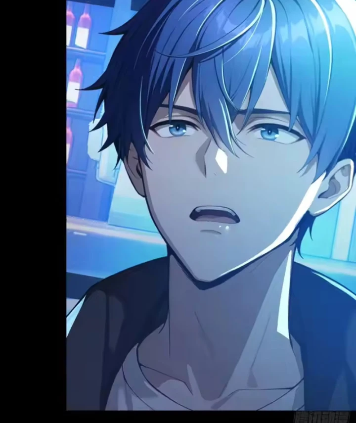 Quỷ Bí Thức Tỉnh: Mở Màn Nắm Giữ Nghìn Tỷ Quỷ Tệ Chapter 7 - 83