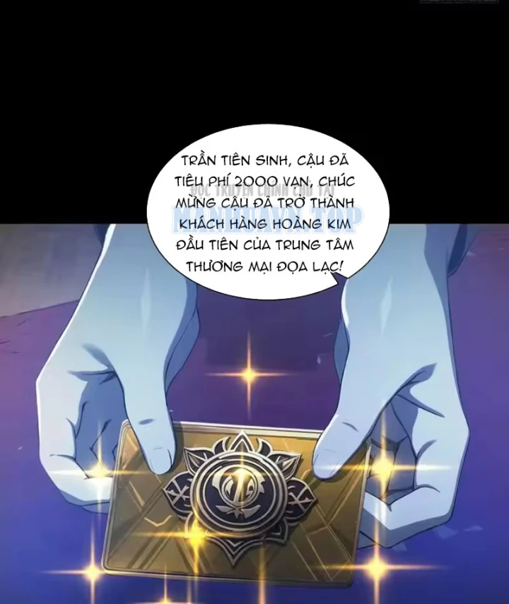 Quỷ Bí Thức Tỉnh: Mở Màn Nắm Giữ Nghìn Tỷ Quỷ Tệ Chapter 7 - 84