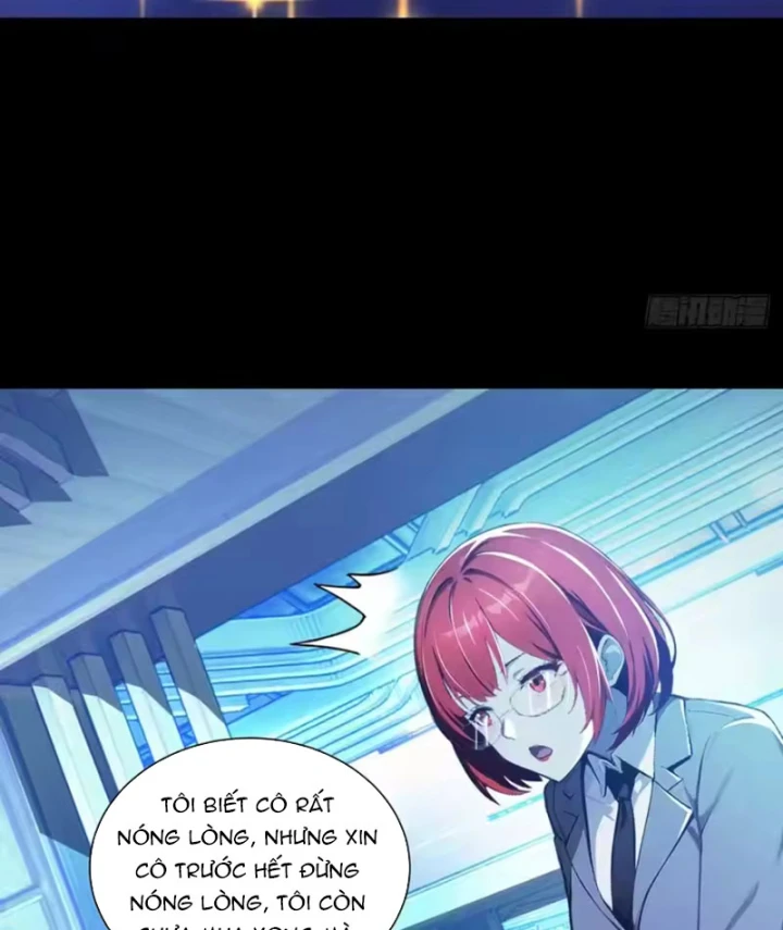 Quỷ Bí Thức Tỉnh: Mở Màn Nắm Giữ Nghìn Tỷ Quỷ Tệ Chapter 7 - 85