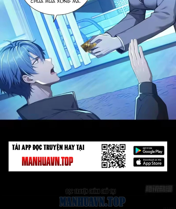 Quỷ Bí Thức Tỉnh: Mở Màn Nắm Giữ Nghìn Tỷ Quỷ Tệ Chapter 7 - 86