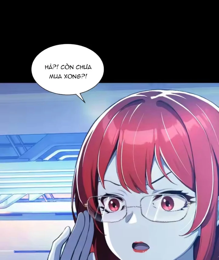 Quỷ Bí Thức Tỉnh: Mở Màn Nắm Giữ Nghìn Tỷ Quỷ Tệ Chapter 7 - 87