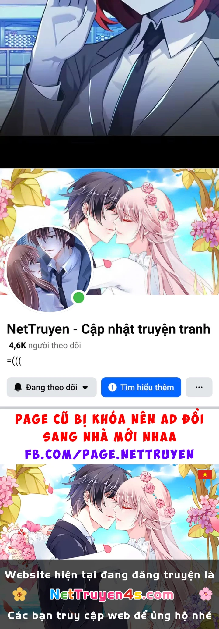 Quỷ Bí Thức Tỉnh: Mở Màn Nắm Giữ Nghìn Tỷ Quỷ Tệ Chapter 7 - 88