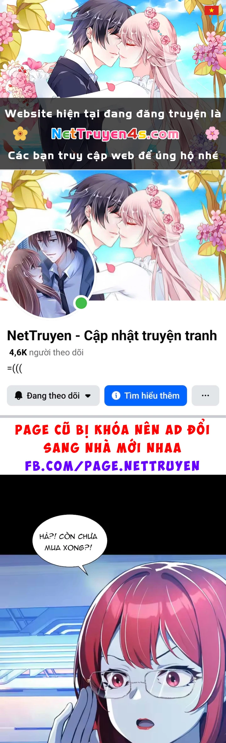 Quỷ Bí Thức Tỉnh: Mở Màn Nắm Giữ Nghìn Tỷ Quỷ Tệ Chapter 8 - 1