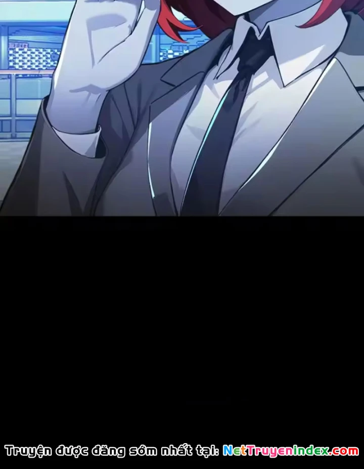 Quỷ Bí Thức Tỉnh: Mở Màn Nắm Giữ Nghìn Tỷ Quỷ Tệ Chapter 8 - 2