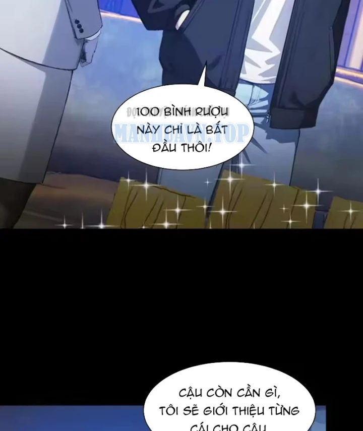 Quỷ Bí Thức Tỉnh: Mở Màn Nắm Giữ Nghìn Tỷ Quỷ Tệ Chapter 8 - 4