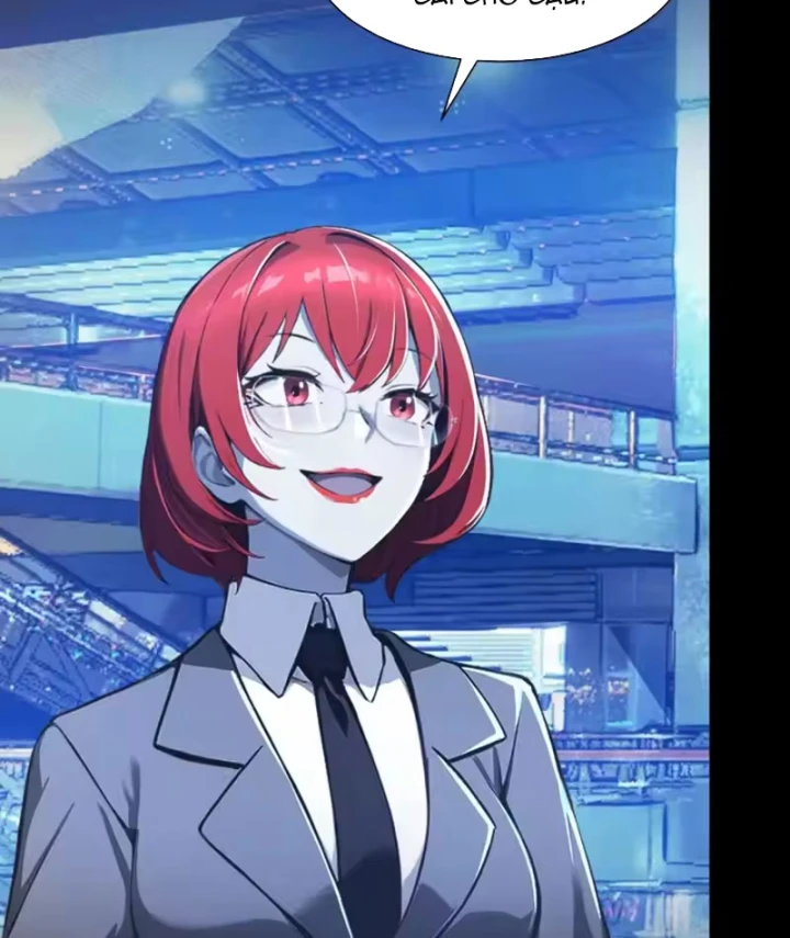 Quỷ Bí Thức Tỉnh: Mở Màn Nắm Giữ Nghìn Tỷ Quỷ Tệ Chapter 8 - 5