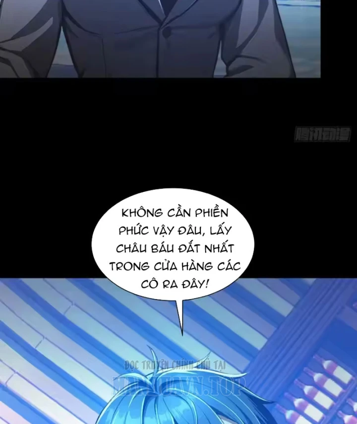 Quỷ Bí Thức Tỉnh: Mở Màn Nắm Giữ Nghìn Tỷ Quỷ Tệ Chapter 8 - 6