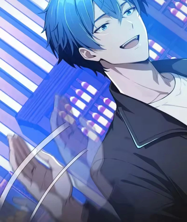 Quỷ Bí Thức Tỉnh: Mở Màn Nắm Giữ Nghìn Tỷ Quỷ Tệ Chapter 8 - 7