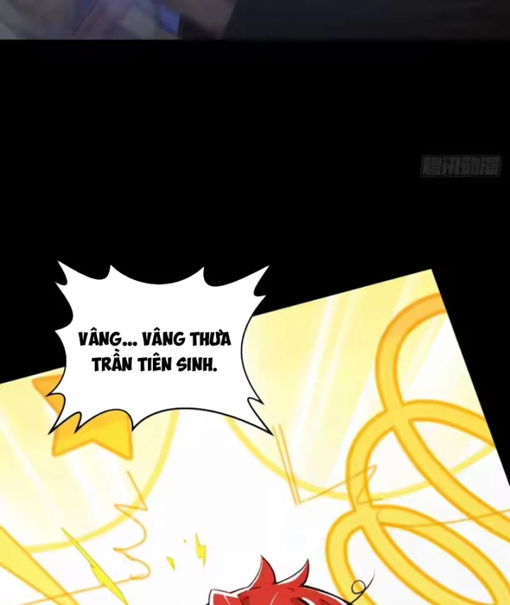 Quỷ Bí Thức Tỉnh: Mở Màn Nắm Giữ Nghìn Tỷ Quỷ Tệ Chapter 8 - 8