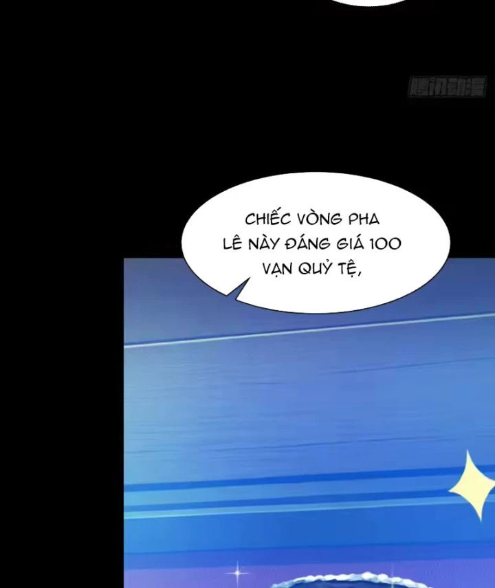 Quỷ Bí Thức Tỉnh: Mở Màn Nắm Giữ Nghìn Tỷ Quỷ Tệ Chapter 8 - 10