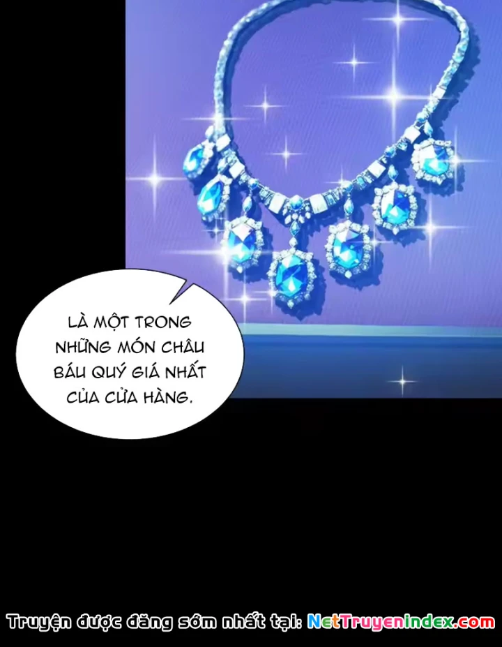 Quỷ Bí Thức Tỉnh: Mở Màn Nắm Giữ Nghìn Tỷ Quỷ Tệ Chapter 8 - 11