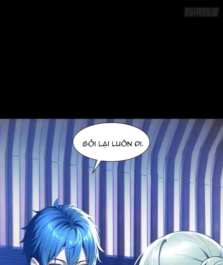 Quỷ Bí Thức Tỉnh: Mở Màn Nắm Giữ Nghìn Tỷ Quỷ Tệ Chapter 8 - 12