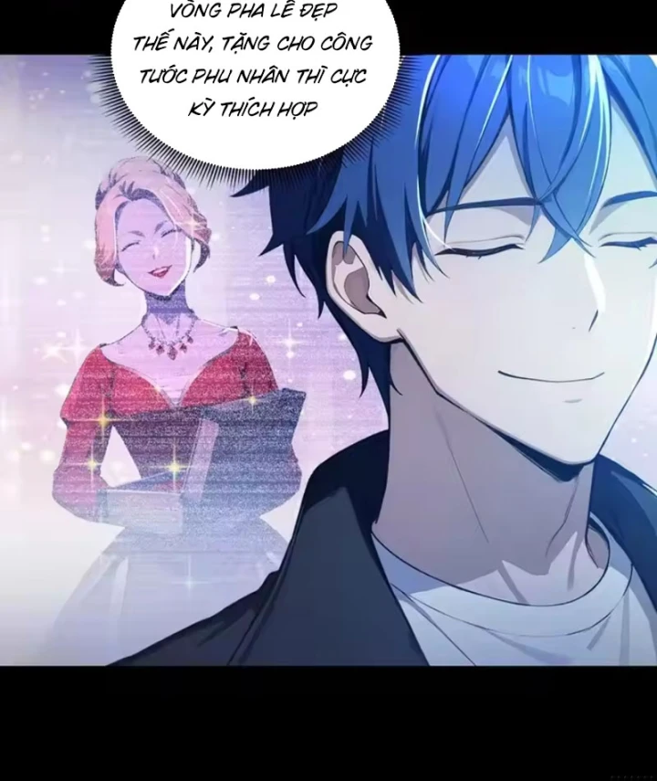 Quỷ Bí Thức Tỉnh: Mở Màn Nắm Giữ Nghìn Tỷ Quỷ Tệ Chapter 8 - 14