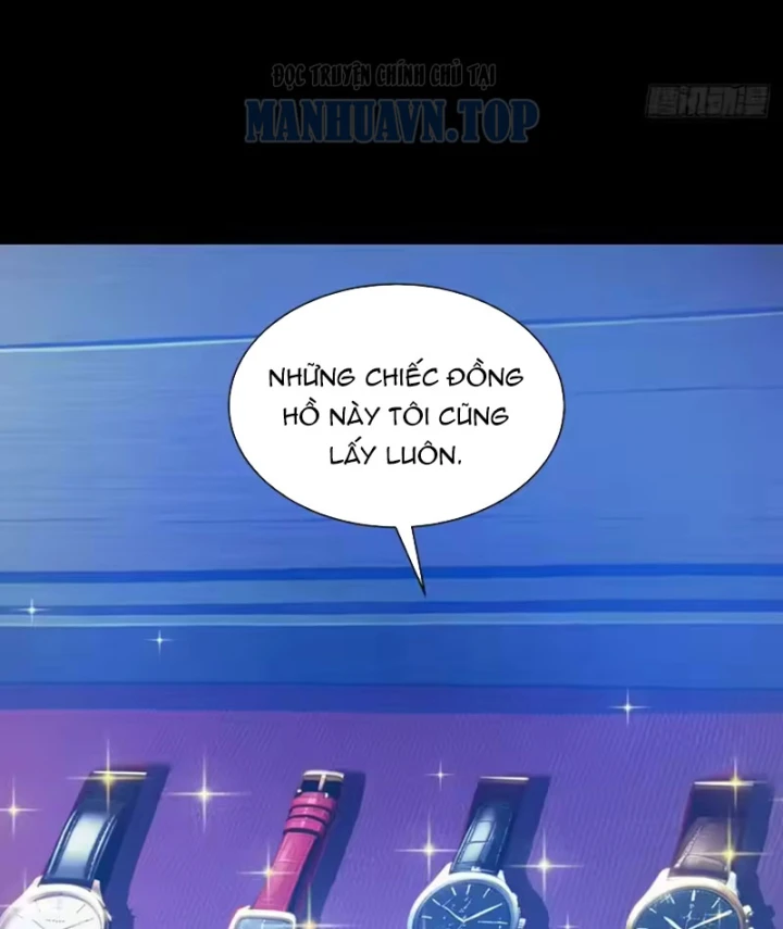 Quỷ Bí Thức Tỉnh: Mở Màn Nắm Giữ Nghìn Tỷ Quỷ Tệ Chapter 8 - 15