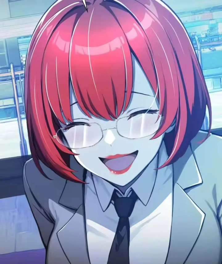 Quỷ Bí Thức Tỉnh: Mở Màn Nắm Giữ Nghìn Tỷ Quỷ Tệ Chapter 8 - 17