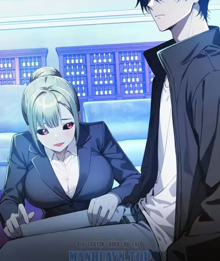 Quỷ Bí Thức Tỉnh: Mở Màn Nắm Giữ Nghìn Tỷ Quỷ Tệ Chapter 8 - 19