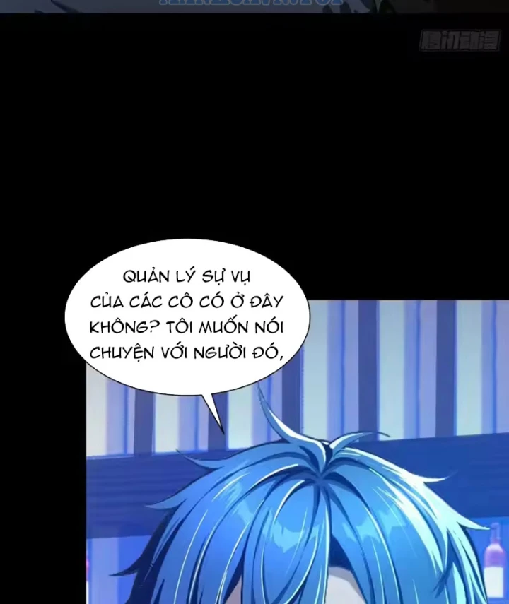 Quỷ Bí Thức Tỉnh: Mở Màn Nắm Giữ Nghìn Tỷ Quỷ Tệ Chapter 8 - 20